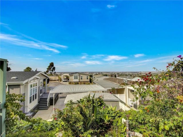 2550 Pacific Coast 255, Torrance, CA 90505