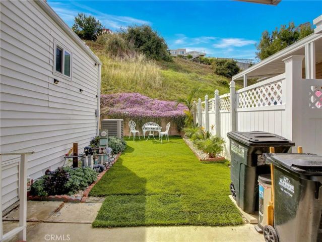 2550 Pacific Coast 255, Torrance, CA 90505