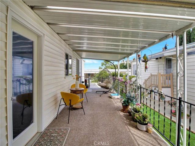 2550 Pacific Coast 255, Torrance, CA 90505