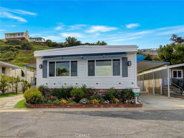 2550 Pacific Coast 255, Torrance, CA 90505