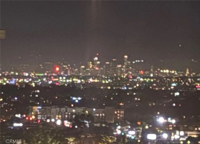 2550 Pacific Coast 255, Torrance, CA 90505