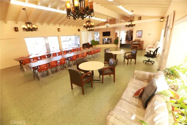 2550 Pacific Coast 255, Torrance, CA 90505