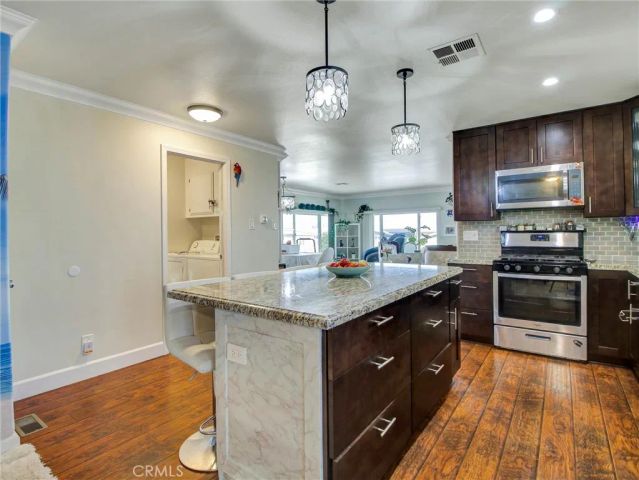 2550 Pacific Coast 255, Torrance, CA 90505