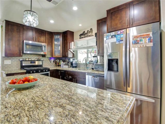 2550 Pacific Coast 255, Torrance, CA 90505