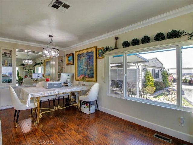 2550 Pacific Coast 255, Torrance, CA 90505