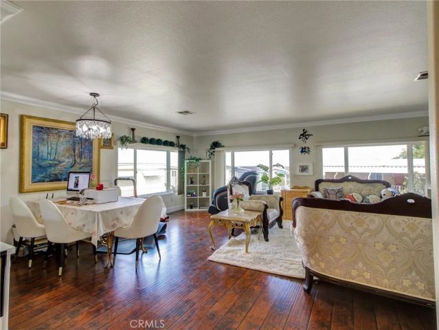 2550 Pacific Coast 255, Torrance, CA 90505