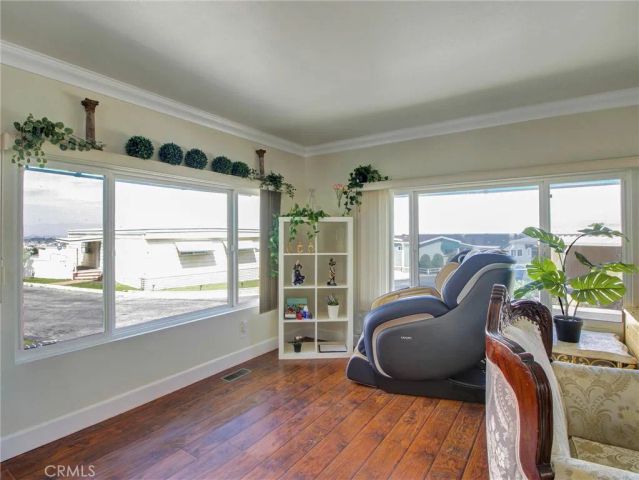 2550 Pacific Coast 255, Torrance, CA 90505