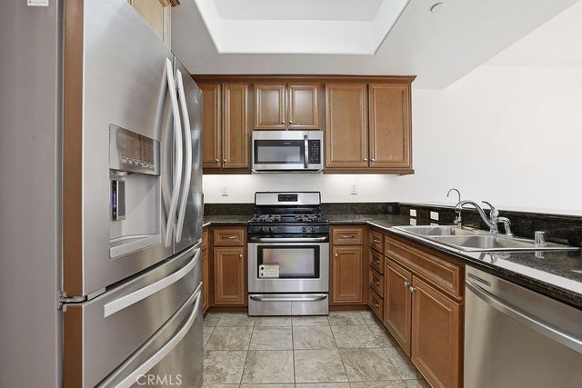 11370 Dream, Pacoima, CA 91331