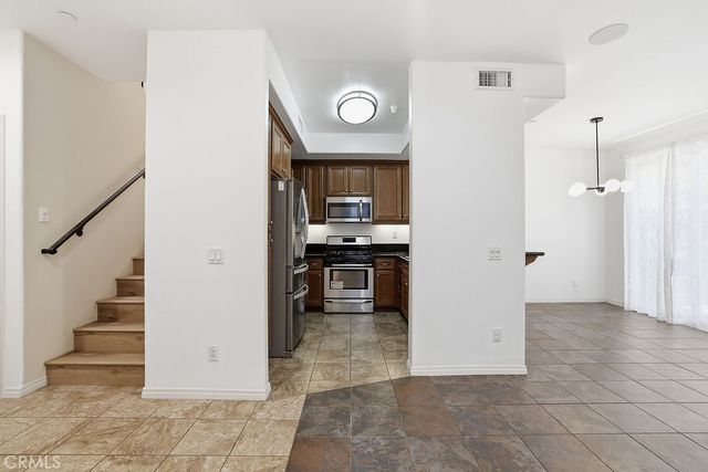 11370 Dream, Pacoima, CA 91331