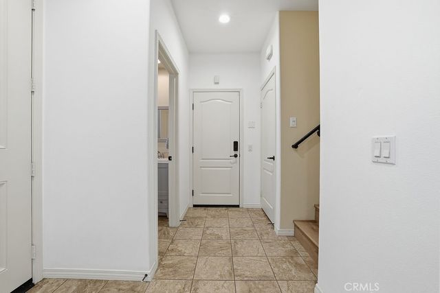 11370 Dream, Pacoima, CA 91331