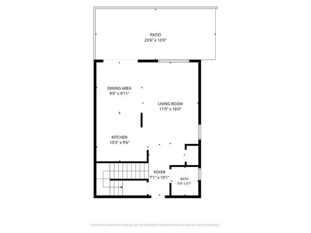 11370 Dream, Pacoima, CA 91331