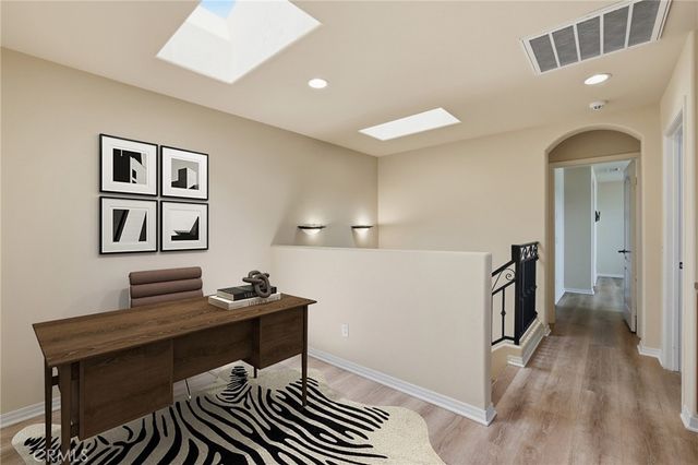 11370 Dream, Pacoima, CA 91331