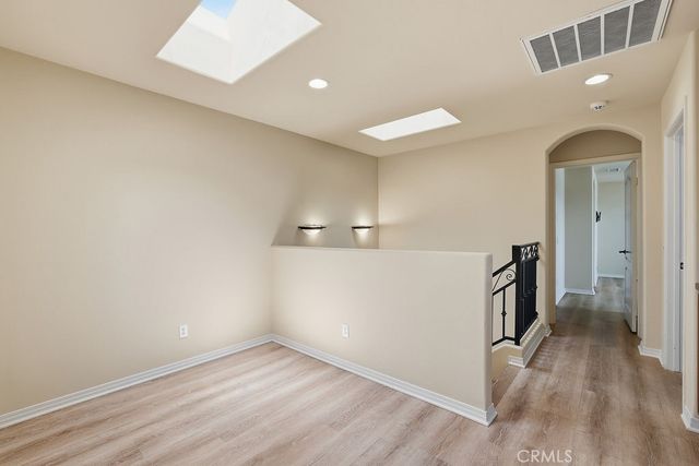 11370 Dream, Pacoima, CA 91331