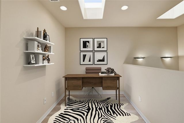 11370 Dream, Pacoima, CA 91331