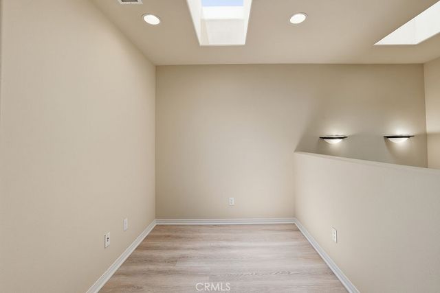 11370 Dream, Pacoima, CA 91331