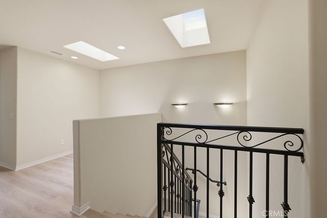 11370 Dream, Pacoima, CA 91331