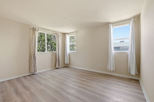 11370 Dream, Pacoima, CA 91331