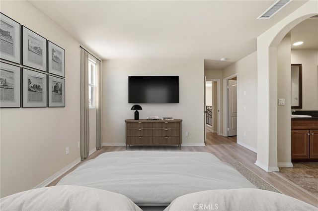 11370 Dream, Pacoima, CA 91331