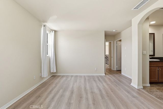 11370 Dream, Pacoima, CA 91331