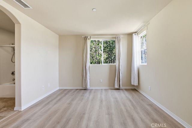 11370 Dream, Pacoima, CA 91331