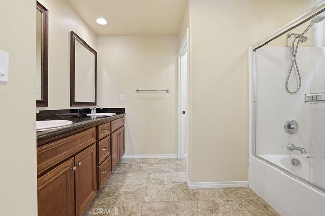 11370 Dream, Pacoima, CA 91331