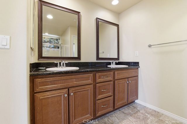 11370 Dream, Pacoima, CA 91331