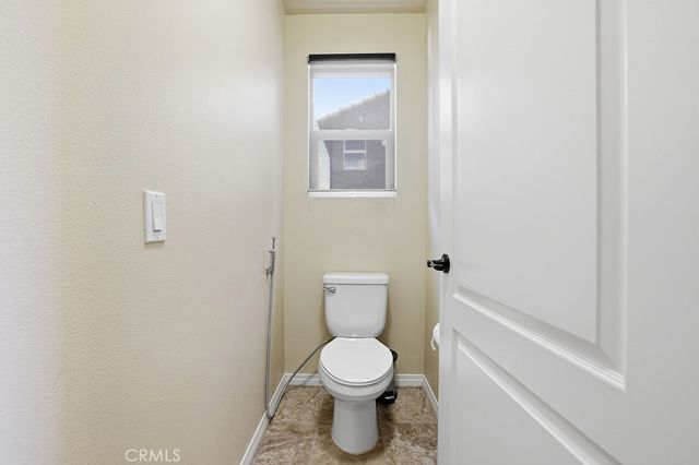 11370 Dream, Pacoima, CA 91331