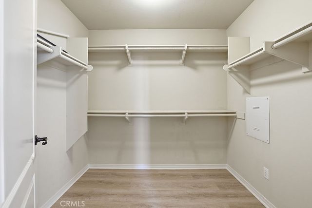 11370 Dream, Pacoima, CA 91331