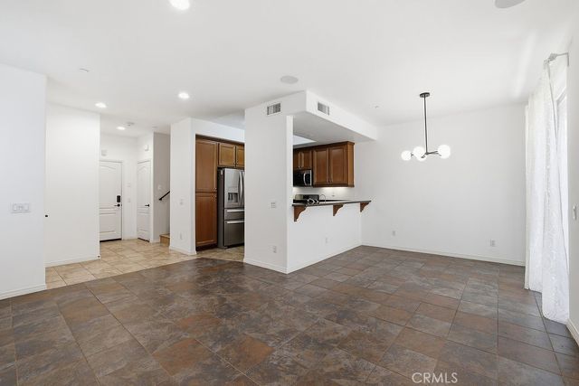 11370 Dream, Pacoima, CA 91331