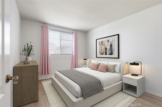 11370 Dream, Pacoima, CA 91331