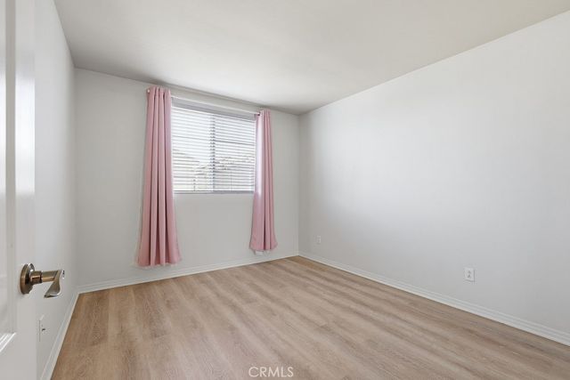 11370 Dream, Pacoima, CA 91331