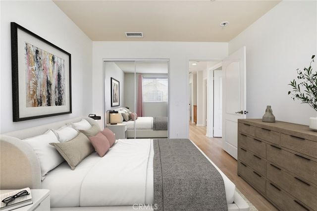 11370 Dream, Pacoima, CA 91331