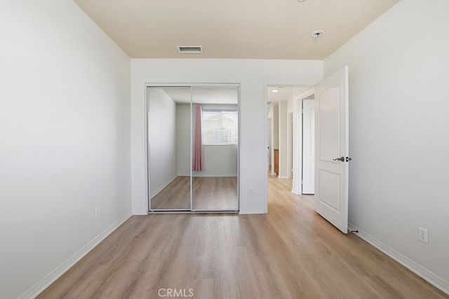 11370 Dream, Pacoima, CA 91331