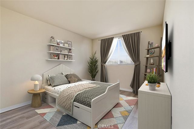 11370 Dream, Pacoima, CA 91331