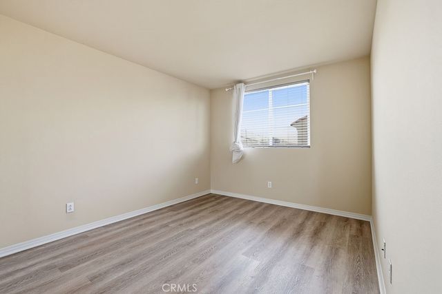11370 Dream, Pacoima, CA 91331