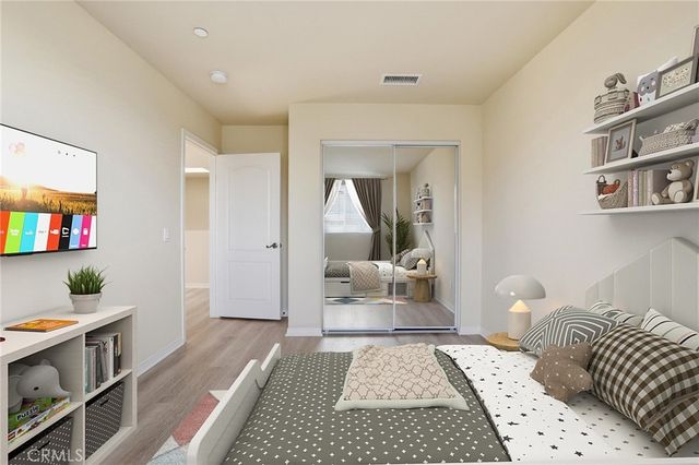 11370 Dream, Pacoima, CA 91331