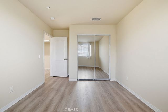 11370 Dream, Pacoima, CA 91331