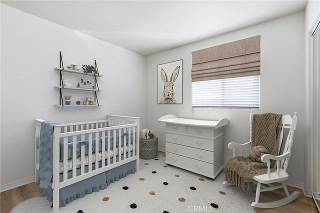 11370 Dream, Pacoima, CA 91331