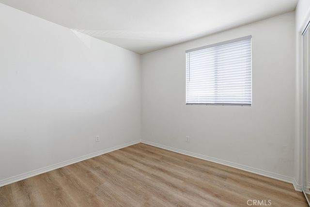 11370 Dream, Pacoima, CA 91331