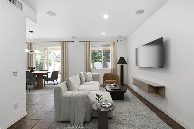 11370 Dream, Pacoima, CA 91331