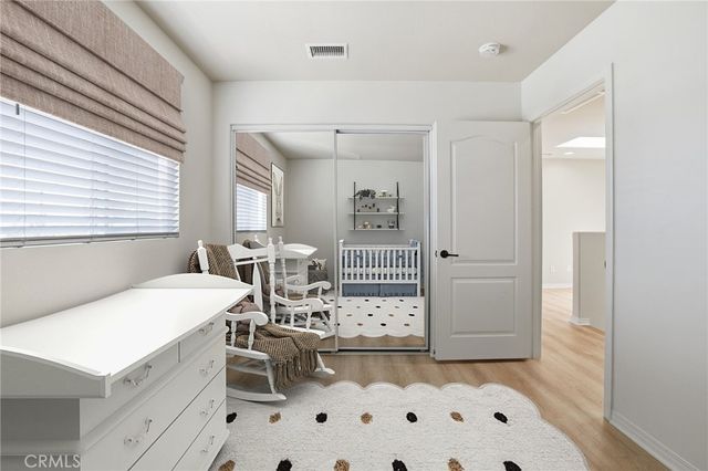 11370 Dream, Pacoima, CA 91331