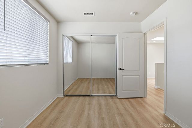 11370 Dream, Pacoima, CA 91331