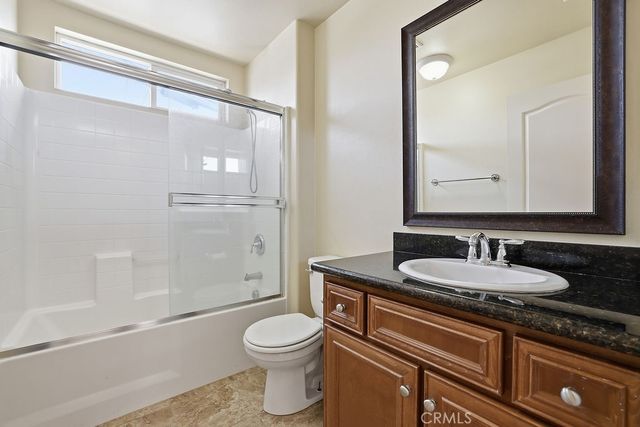 11370 Dream, Pacoima, CA 91331