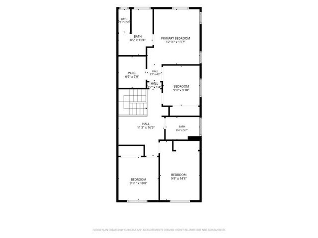 11370 Dream, Pacoima, CA 91331