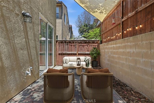 11370 Dream, Pacoima, CA 91331