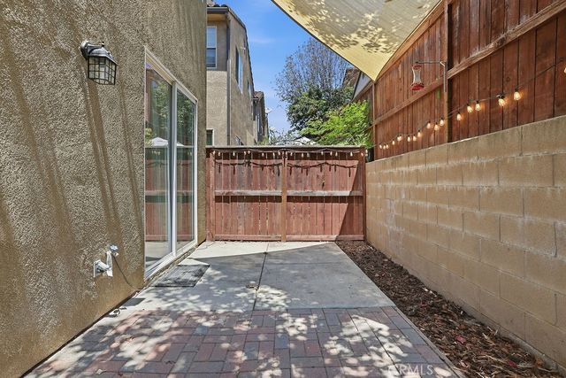 11370 Dream, Pacoima, CA 91331