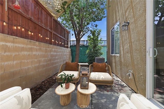 11370 Dream, Pacoima, CA 91331