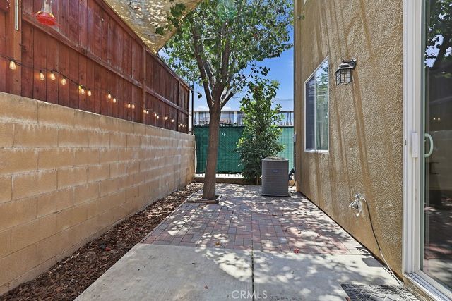 11370 Dream, Pacoima, CA 91331
