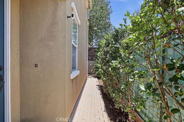 11370 Dream, Pacoima, CA 91331