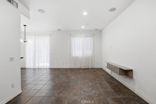 11370 Dream, Pacoima, CA 91331